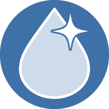 Powder Room Remodeling