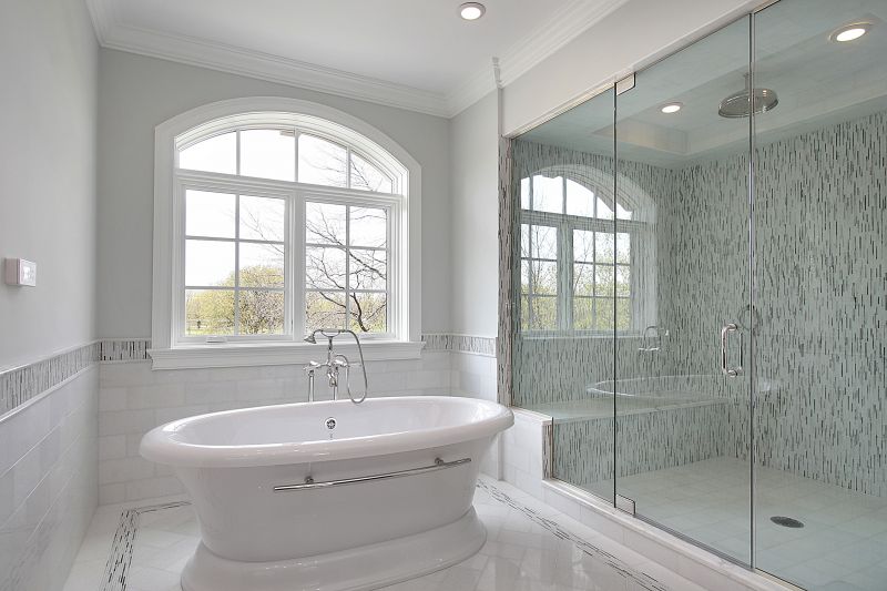 Bathtub Installation in Sarasota, FL