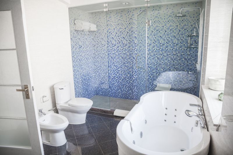 Bathtub Replacement in Lancaster, PA