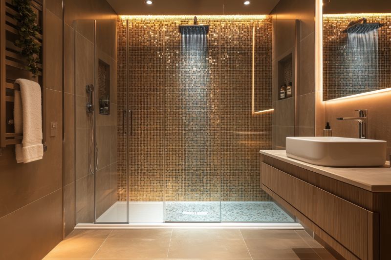 Master Bathroom Remodeling in Lancaster, PA