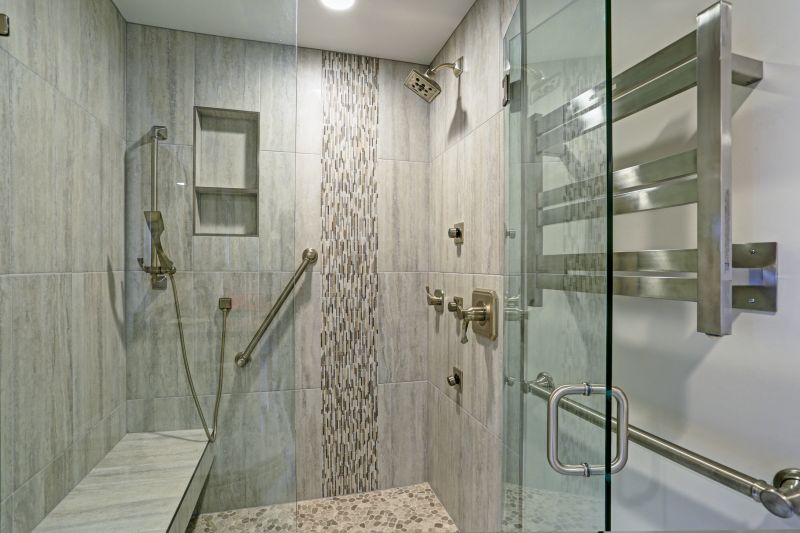 Shower Replacement in Venice, FL